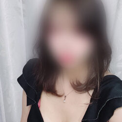 ちいセラピスト