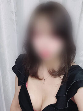 ちいセラピスト