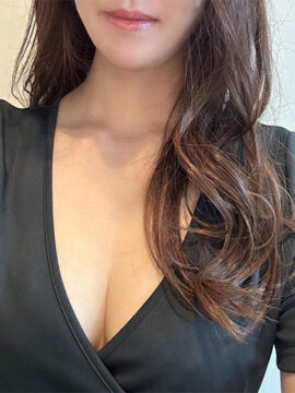 みすずセラピスト