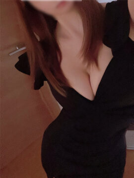 ゆずセラピスト