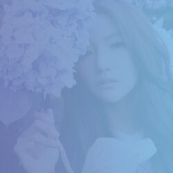 bg_subpage