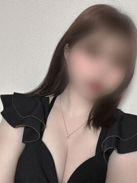 のあセラピスト