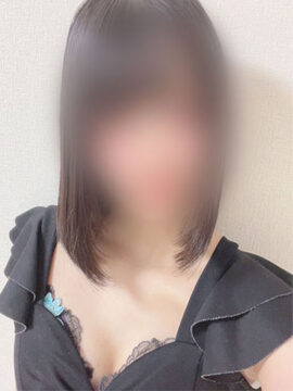 みきセラピスト