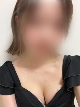 かりなセラピスト