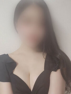 まゆかセラピスト