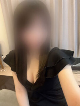 すずセラピスト