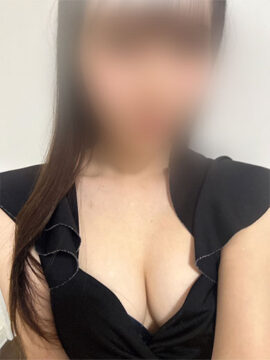 りまセラピスト