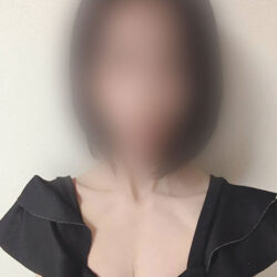 ゆかセラピスト