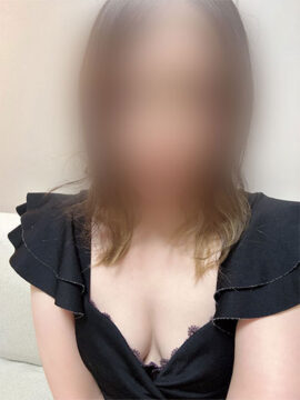 なつみセラピスト