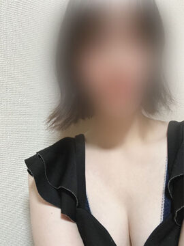 新人せいらセラピスト