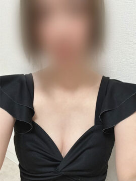 新人ゆきほセラピスト