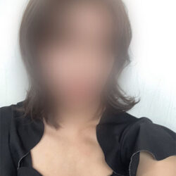 新人あおいセラピスト