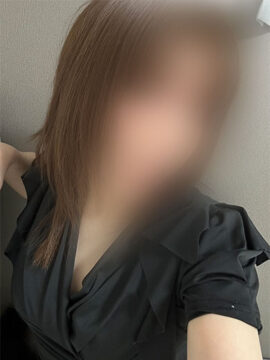 あゆみセラピスト