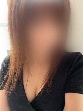 あゆみセラピスト