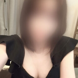 新人みちるセラピスト