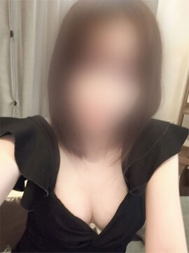 新人みちるセラピスト