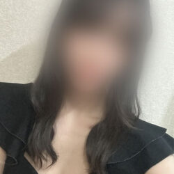 新人れあセラピスト