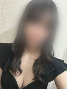 新人れあセラピスト