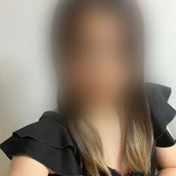 名称未設定-2