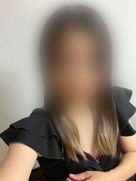 あきセラピスト